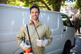 Best Lawn Pest Control  in Kerman, CA